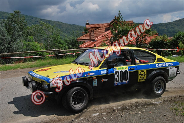 DSC_4448.jpg